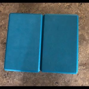 Yoga Block